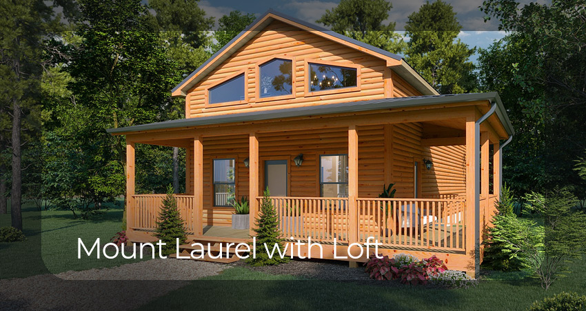 mtlauren-loft